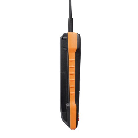 Testo 545 - Digital Lux Meter With App Connection 0563 1545